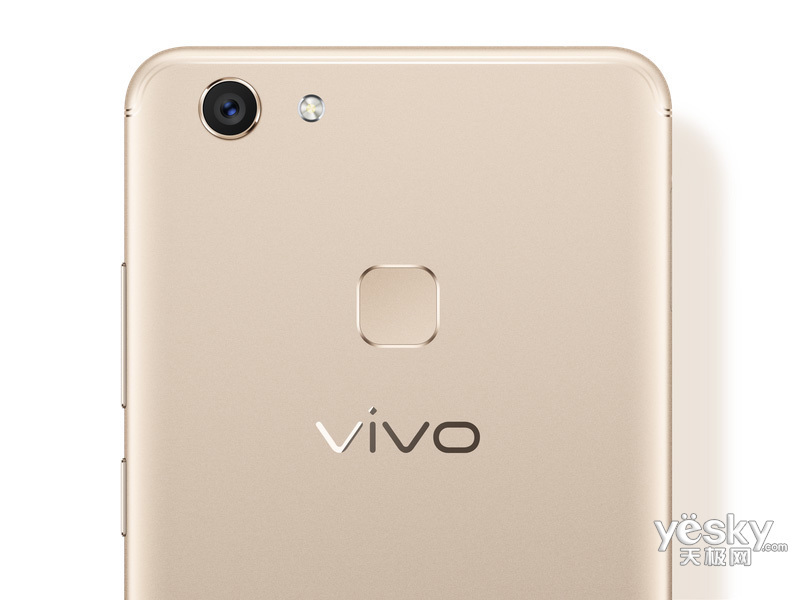 vivo y79(64gb/全网通)