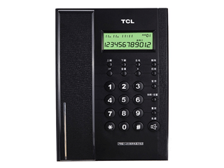 TCL HCD868(79)TSDͼƬ