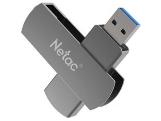ʿU681(256GB)ͼƬ
