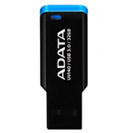 UV140 USB3.0 U(32GB)