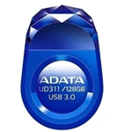 UD311(128GB)