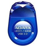 UD311(64GB)