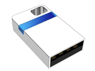 ֶ̨2.0(8GB)ͼƬ