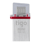 ̩OTG mini(32GB)