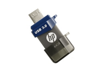 x790m(8GB)ͼƬ