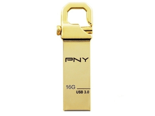 PNY 𻢿3.0(16GB)ͼƬ