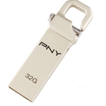PNY  USB2.0(32GB)