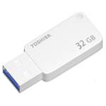 ֥ U303 USB3.0(32GB)