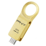 PNY OU6(32GB)