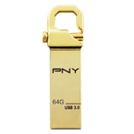 PNY 𻢿3.0(64GB)