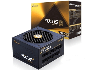 FOCUS+650FXͼƬ