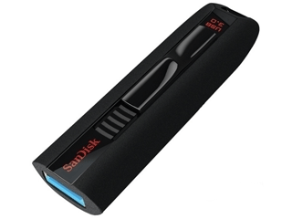 CZ80 USB3.0(128GB)ͼƬ