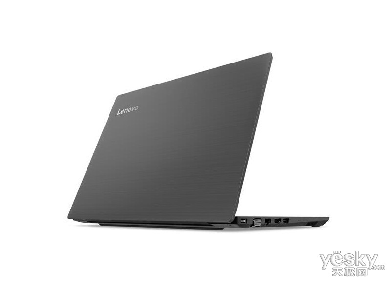 联想V330_14AST的参数,联想V330_14AST的参数 联想扬天v330-14(i5 8250u/8gb/1tb/2g独显)