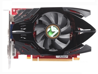 u R7 240ش 2GͼƬ