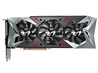 u GTX 1070Ti JetStream 8G M.1ͼƬ