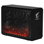 AORUS GTX 1080 Gaming Box