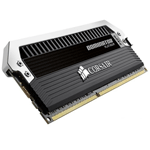 ͳ߲ 16GB DDR3 2400(CMD16GX3M2A2400C11)