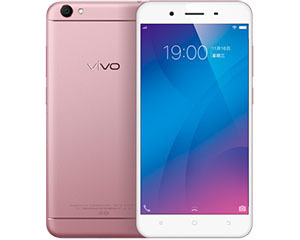 vivo Y66i(32GB/ȫͨ)