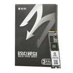ӰGAMER M.2 PCI-E 2280(256GB)