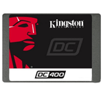 ʿDC400(400GB)