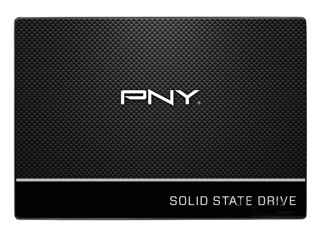 PNY CS900 (240GB)ͼƬ