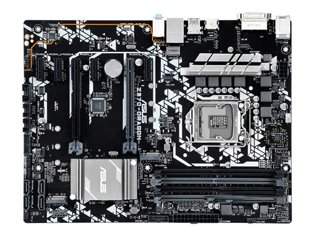 ˶Z370-DRAGONͼƬ