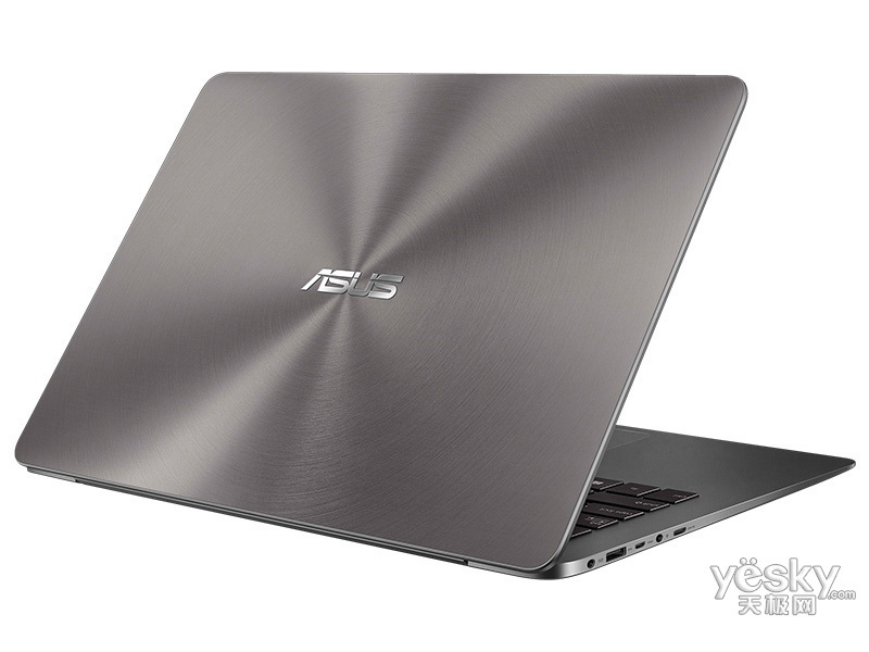 华硕u4100un8250(8gb/256gb/2g独显)