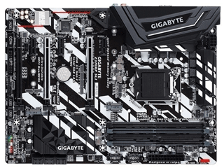 Z370XP SLIͼƬ