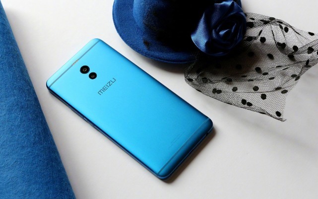 【魅蓝6S什么时候上市?】-天极问答