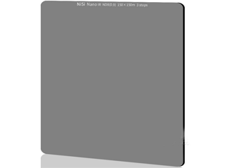 ˾ND64(1.8)(150150mm)ͼƬ