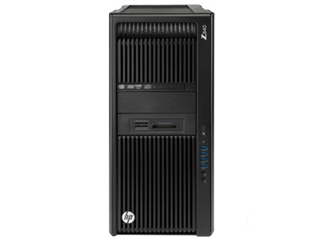 Z840(Xeon E5-2603 v4/8GB/500GB/K620)ͼƬ