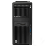 Z840(Xeon E5-2630 v4/32GB/1TB/P4000)