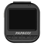 PapaGo 535plus(USB)