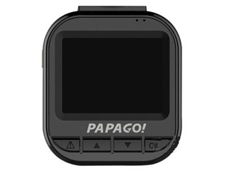 PapaGo 535plus(USB)