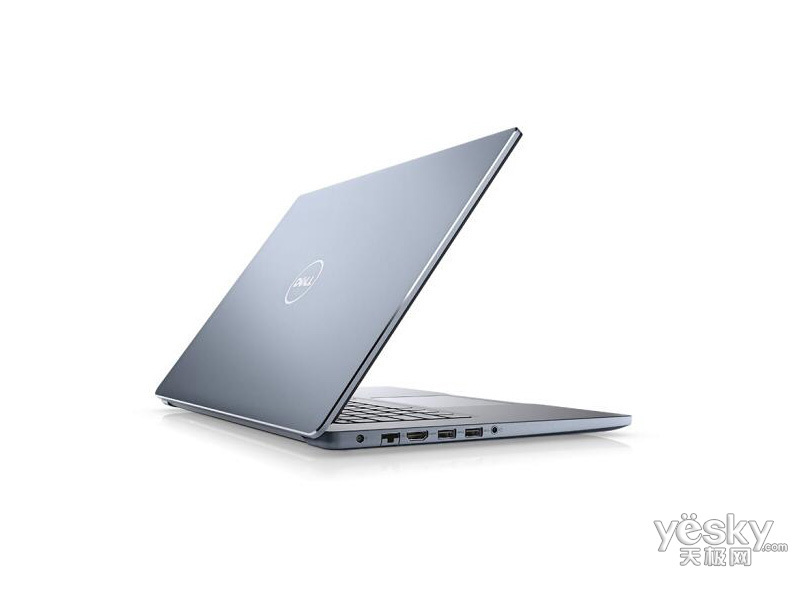 inspiron 15 7000,inspiron157000 戴尔inspiron 灵越 燃7000 ii(ins 15-7572-d1745l)
