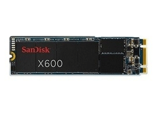 X600 M.2 2280(256GB)ͼƬ