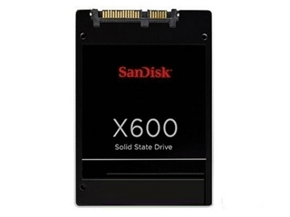 X600 SATA III(256GB)ͼƬ