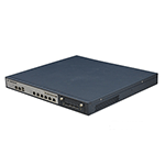 ˿ƼNFNX3-G2100H-NDE-01