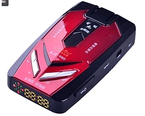 JZ-980