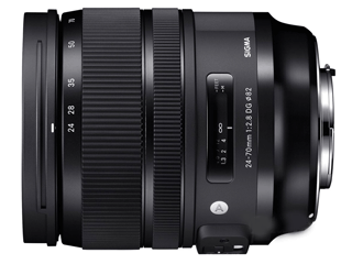 24-70mm f/2.8 DG OS HSM Art(῵)ͼƬ