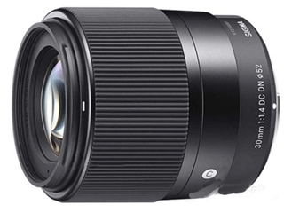 30mm f/1.4 DC DN Contemporary(M4/3)ͼƬ