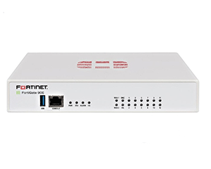 FORTINET FORTINET FortiGate-60EͼƬ