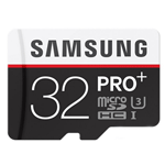 Micro SD רҵ  PRO+(32GB)