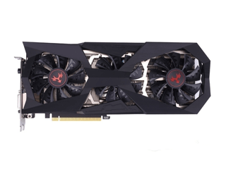 ߲ʺiGame GTX1060 Vulcan X LE 6GͼƬ