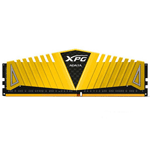 XPG Z1 16GB DDR4 3000