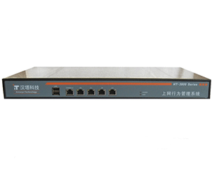 HT3000N-200ͼƬ