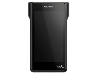 NW-WM1A/BM(128GB)ͼƬ