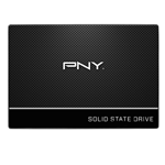 PNY CS900(960GB)