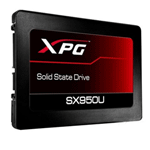 XPG SX950U(240GB)