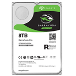 ϣ BarraCuda Pro 8TB 7200ת 256MB SATA3(ST8000DM0004)